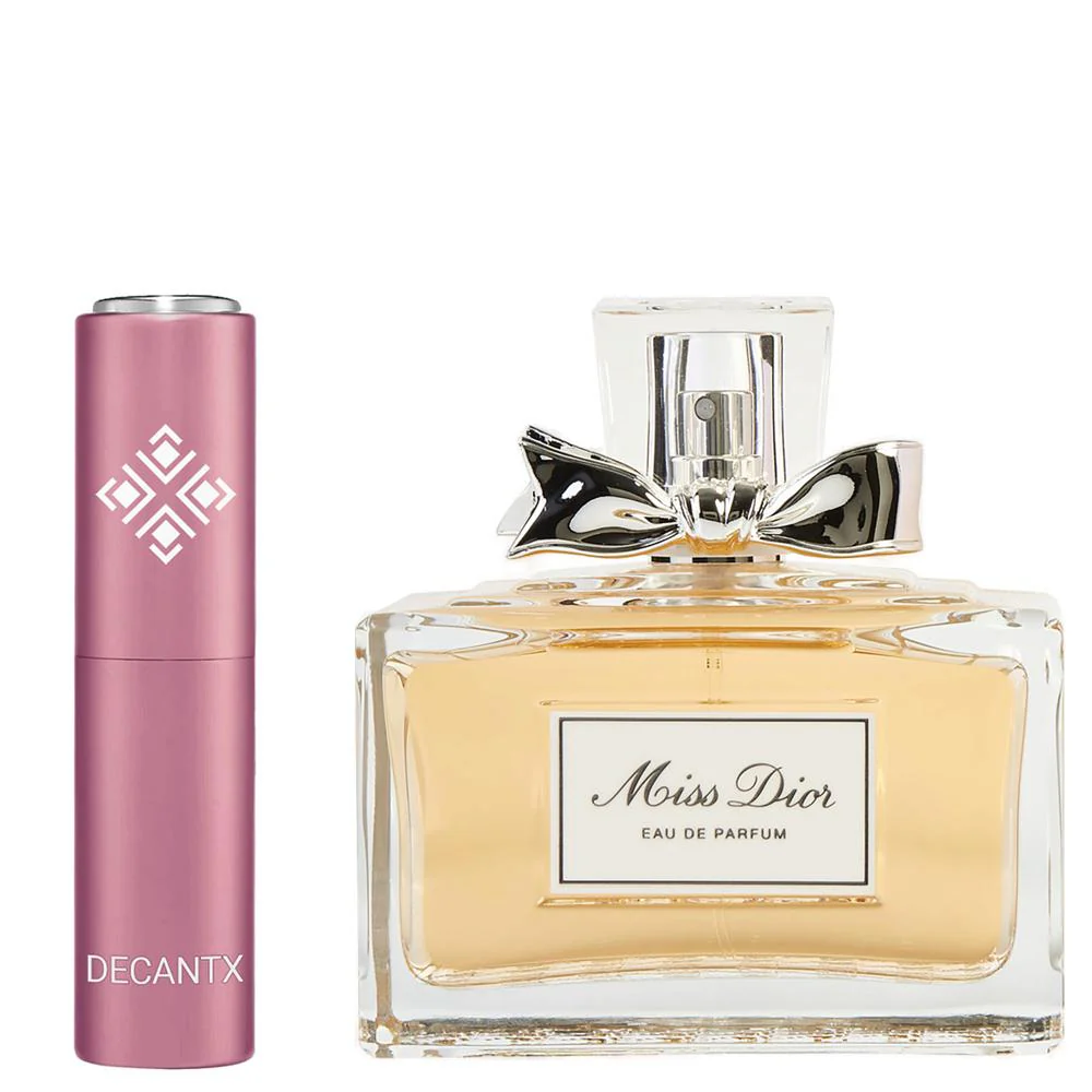 Dior Miss Dior Cherie Eau de Parfum for Women - Image 13