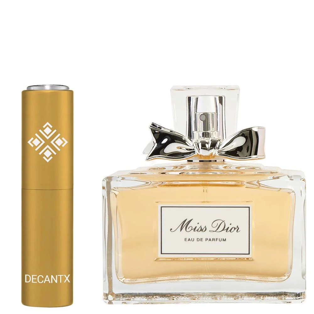 Dior Miss Dior Cherie Eau de Parfum for Women - Image 14