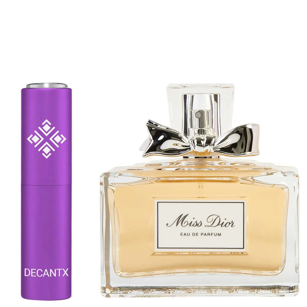 Dior Miss Dior Cherie Eau de Parfum for Women - Image 15