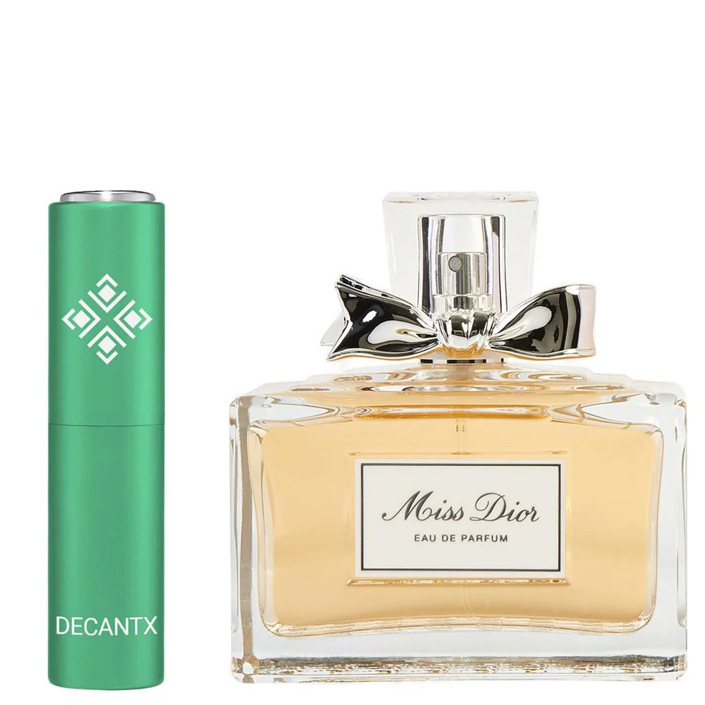 Dior Miss Dior Cherie Eau de Parfum for Women - Image 16