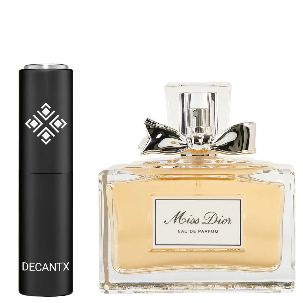 Dior Miss Dior Cherie Eau de Parfum for Women - Image 18