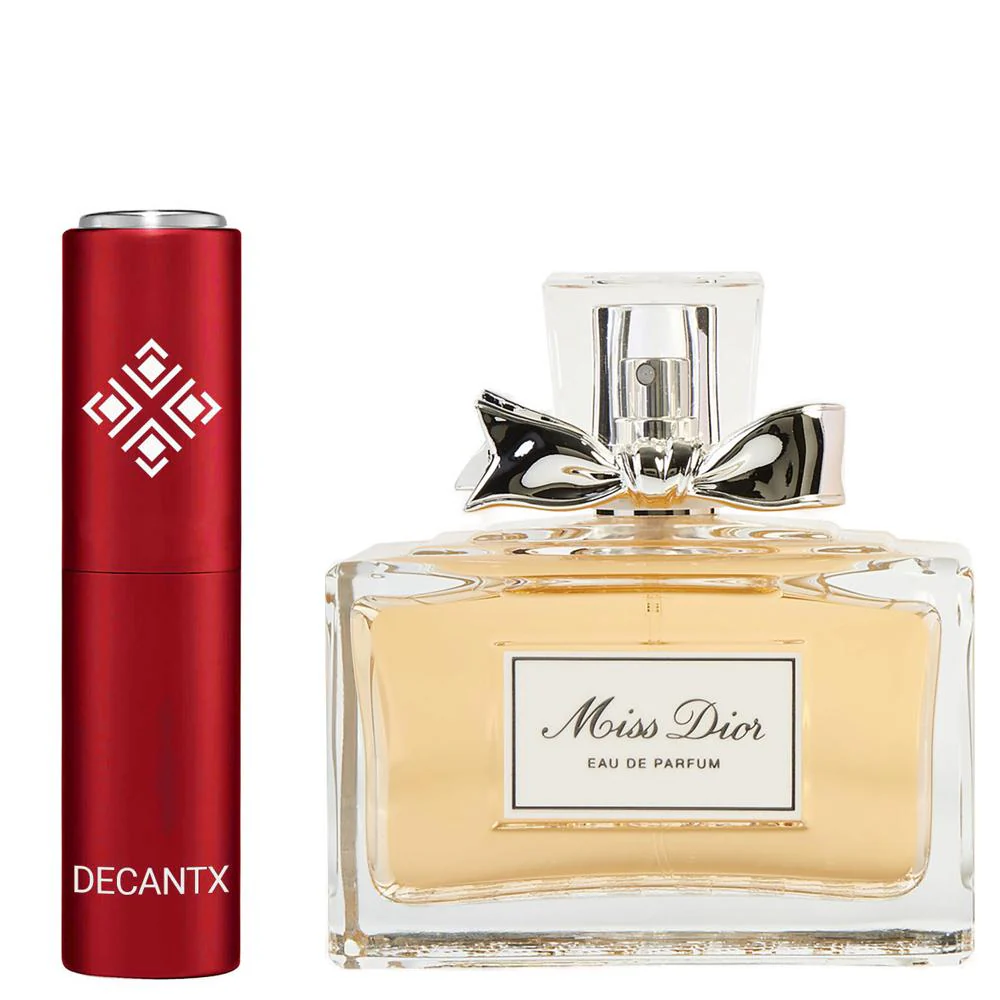 Dior Miss Dior Cherie Eau de Parfum for Women - Image 19