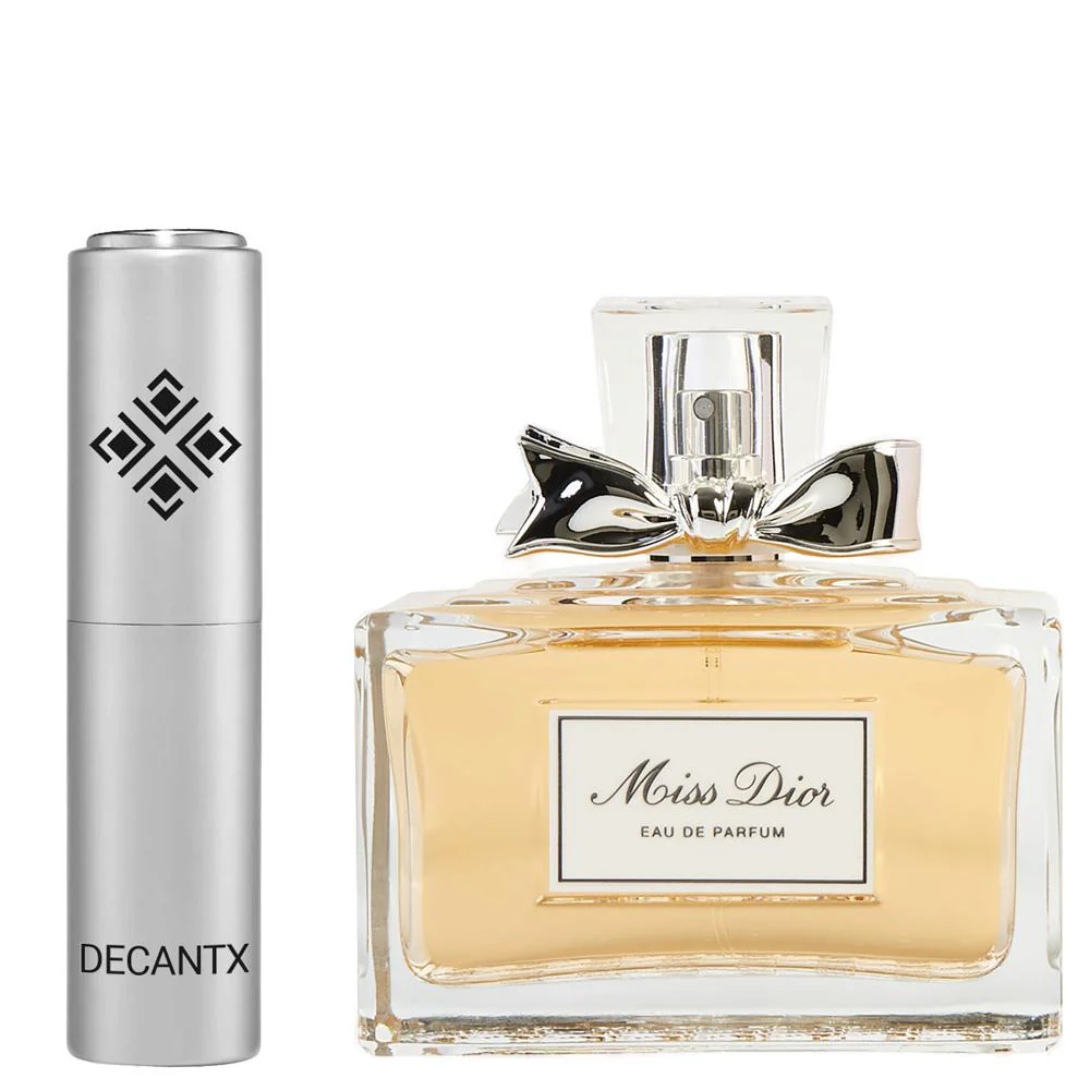 Dior Miss Dior Cherie Eau de Parfum for Women - Image 22