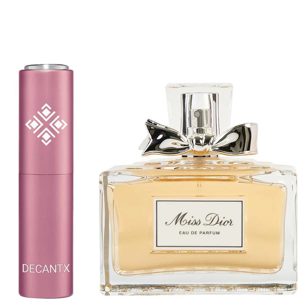 Dior Miss Dior Cherie Eau de Parfum for Women - Image 23
