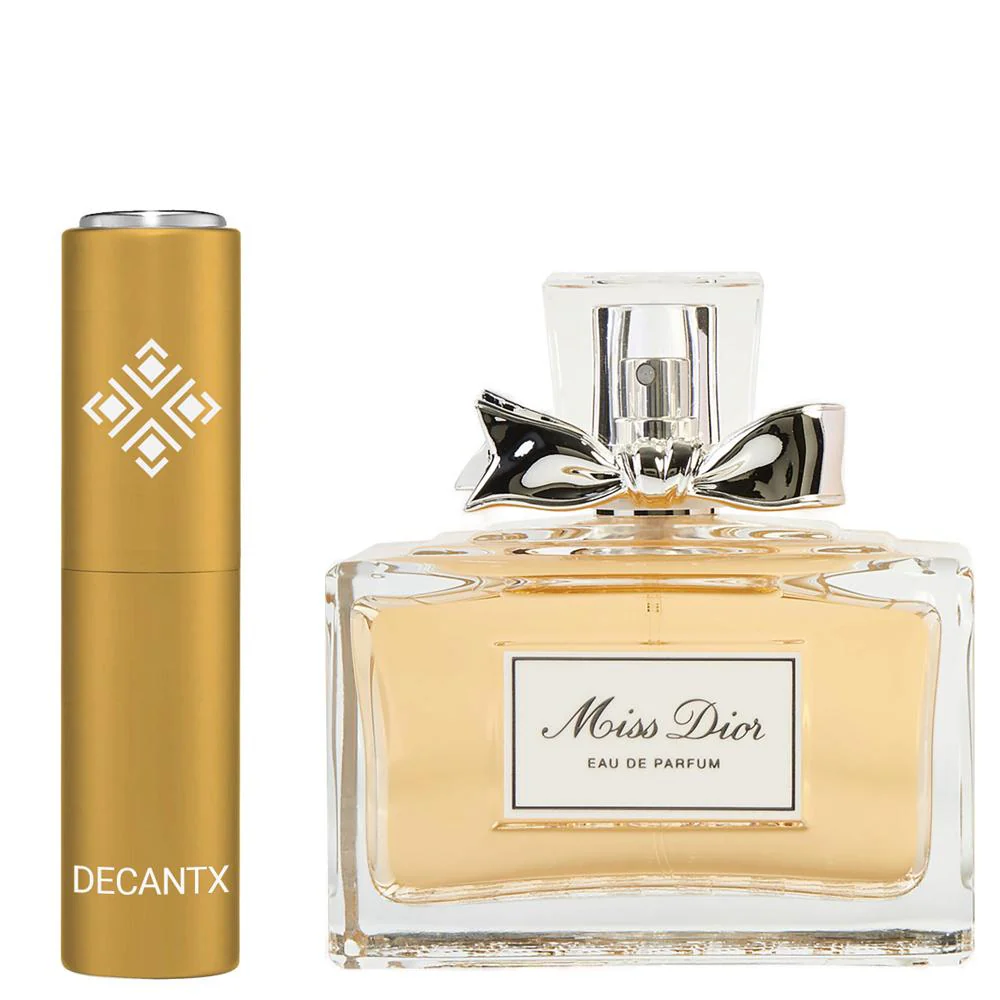 Dior Miss Dior Cherie Eau de Parfum for Women - Image 24