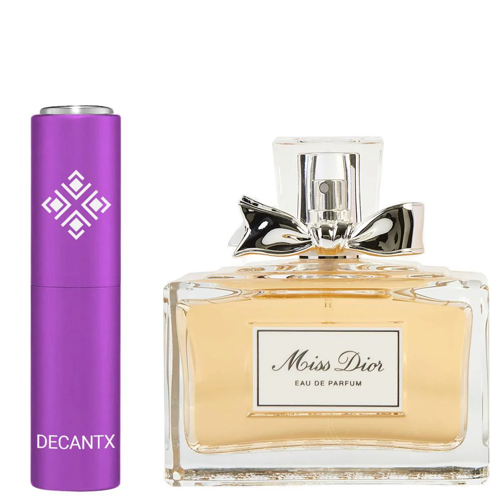 Dior Miss Dior Cherie Eau de Parfum for Women - Image 25