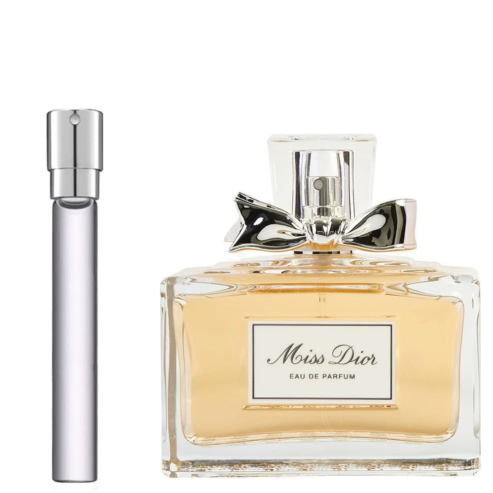 Dior Miss Dior Cherie Eau de Parfum for Women - Image 27