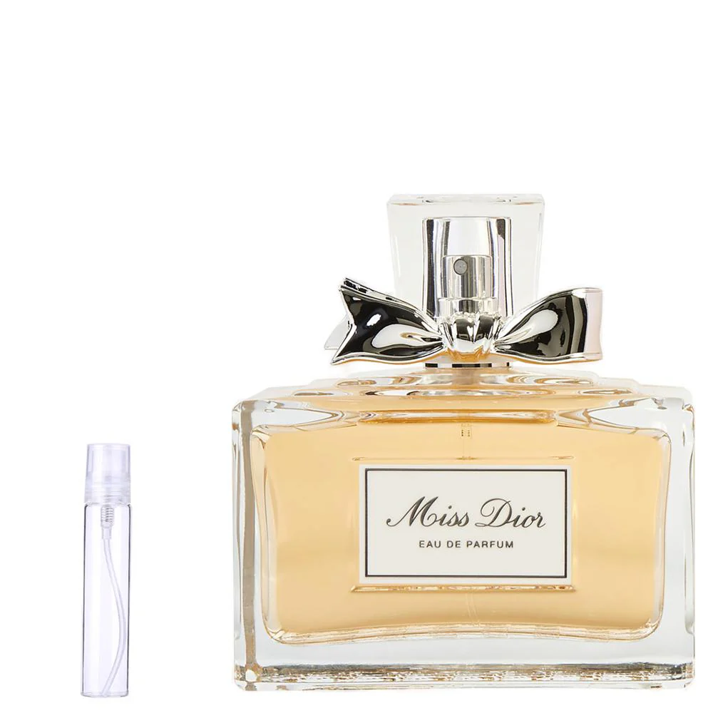 Dior Miss Dior Cherie Eau de Parfum for Women - Image 3