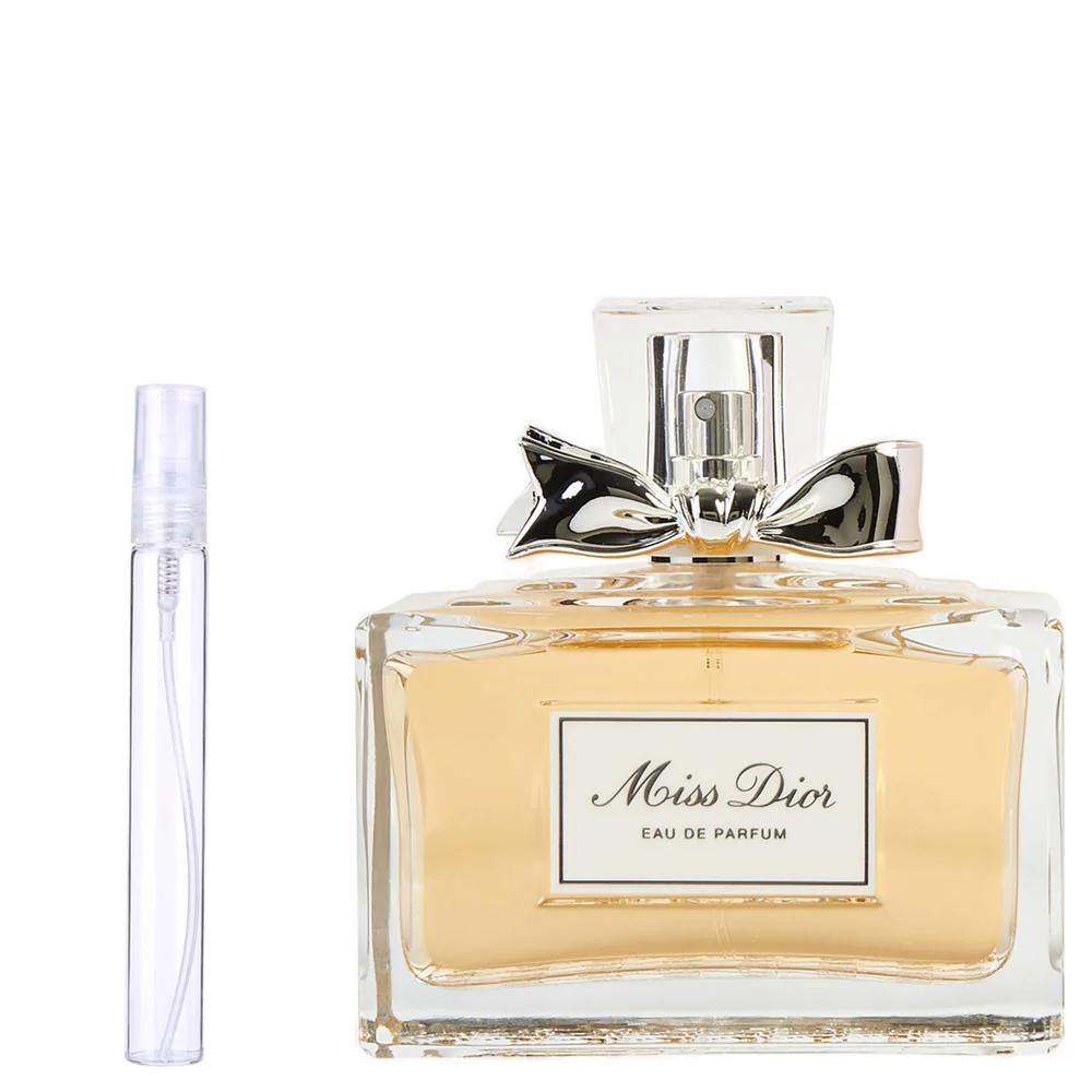 Dior Miss Dior Cherie Eau de Parfum for Women - Image 5