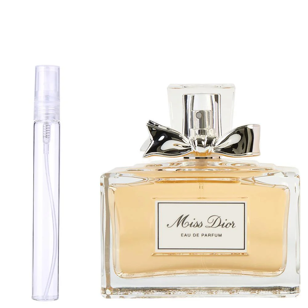 Dior Miss Dior Cherie Eau de Parfum for Women - Image 6