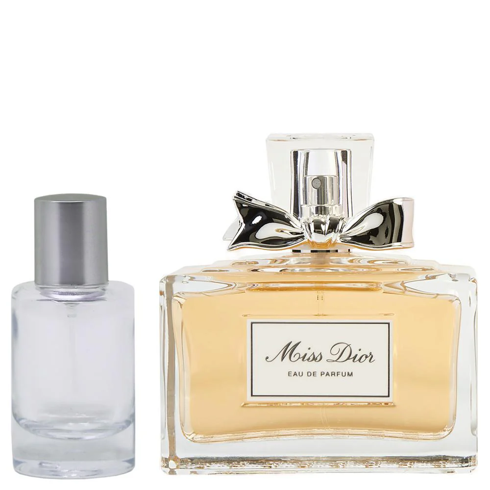 Dior Miss Dior Cherie Eau de Parfum for Women - Image 7