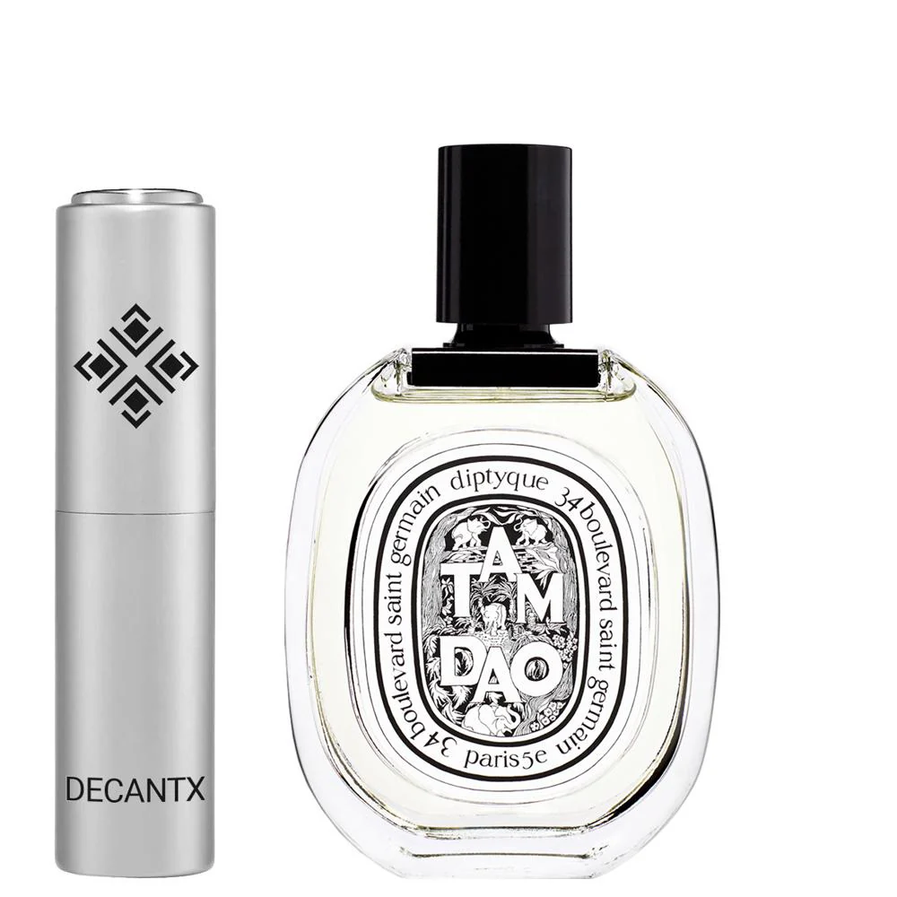Diptyque Tam Dao Eau de Toilette Unisex - Image 21
