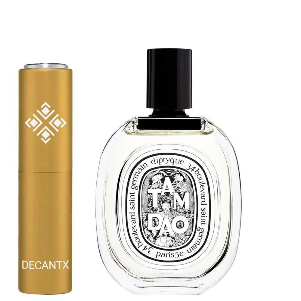 Diptyque Tam Dao Eau de Toilette Unisex - Image 23