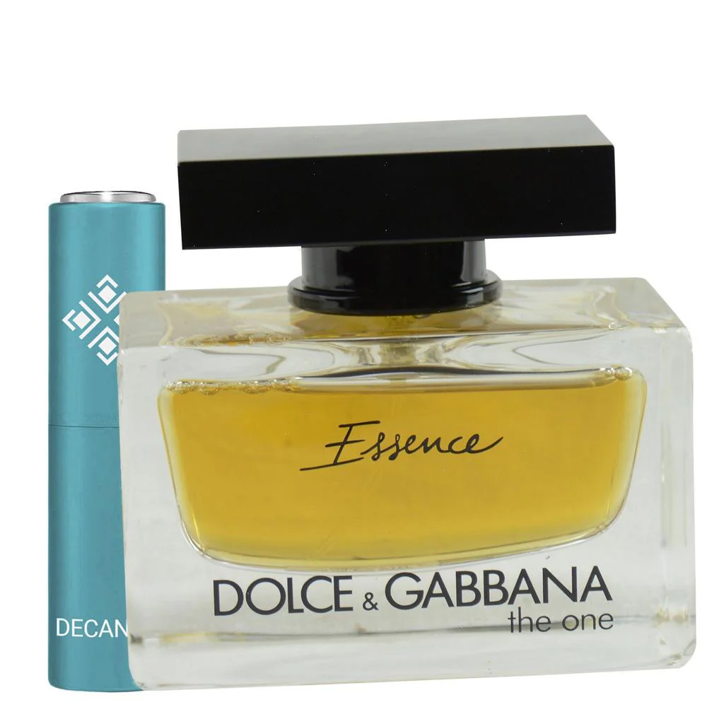 Dolce & Gabbana The One Essence Eau de Parfum for Women - Image 10
