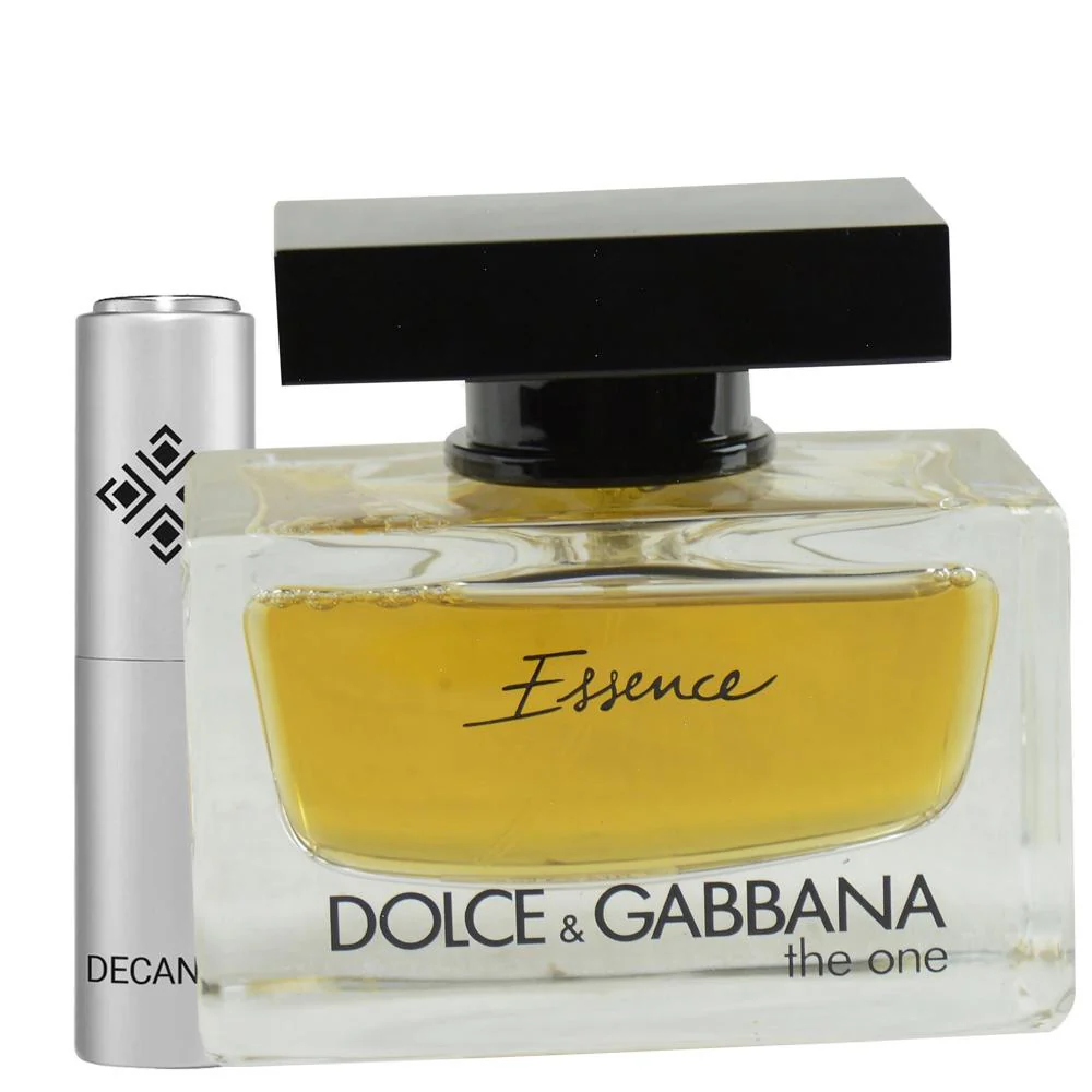 Dolce & Gabbana The One Essence Eau de Parfum for Women - Image 11