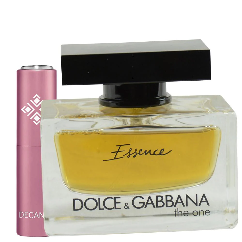 Dolce & Gabbana The One Essence Eau de Parfum for Women - Image 12