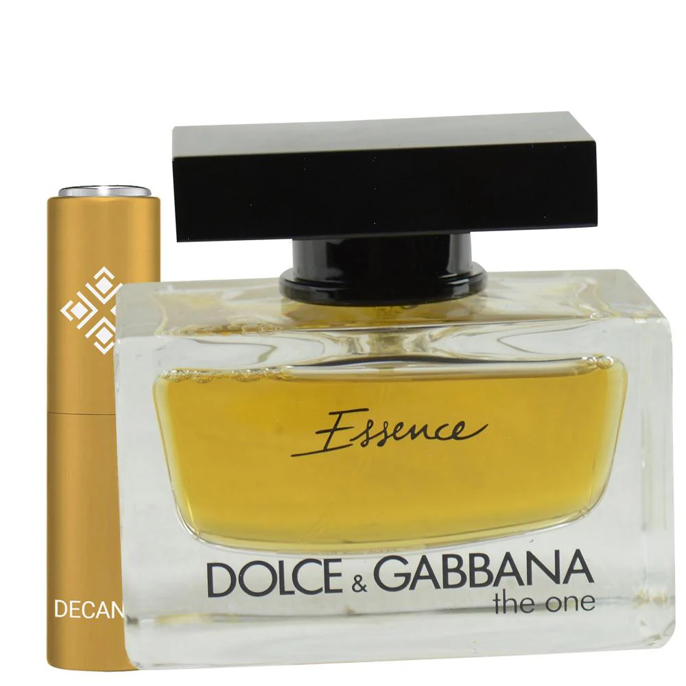 Dolce & Gabbana The One Essence Eau de Parfum for Women - Image 13