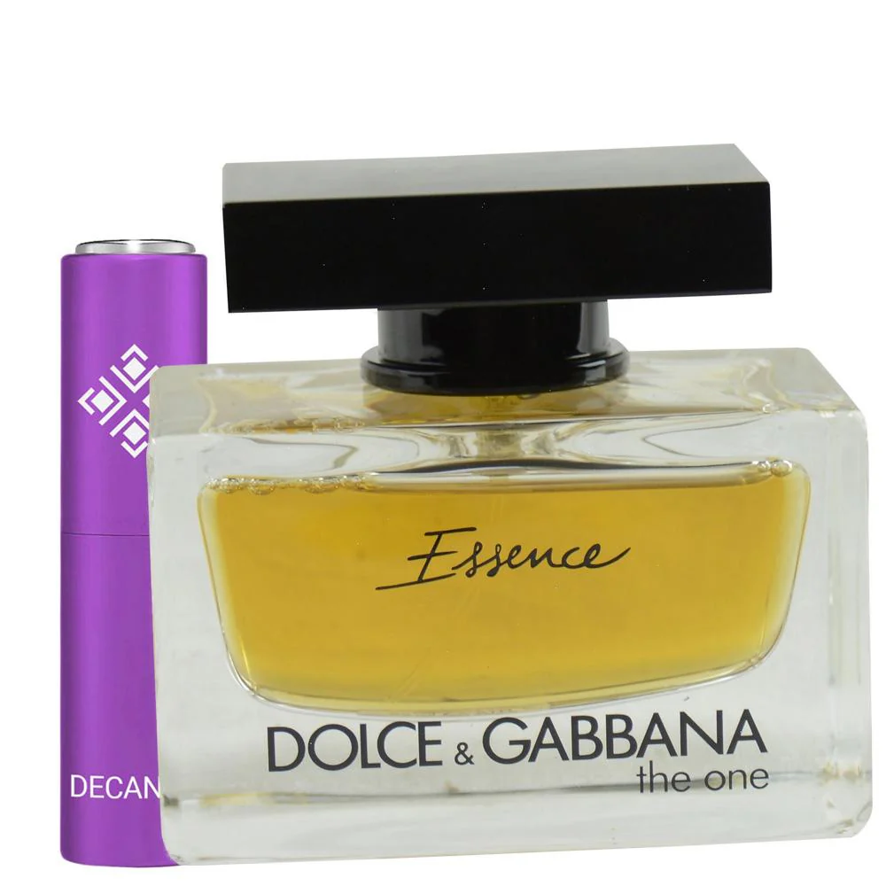 Dolce & Gabbana The One Essence Eau de Parfum for Women - Image 14