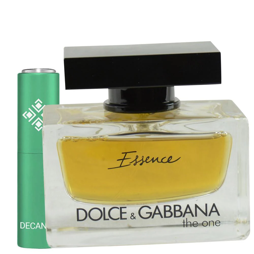 Dolce & Gabbana The One Essence Eau de Parfum for Women - Image 15