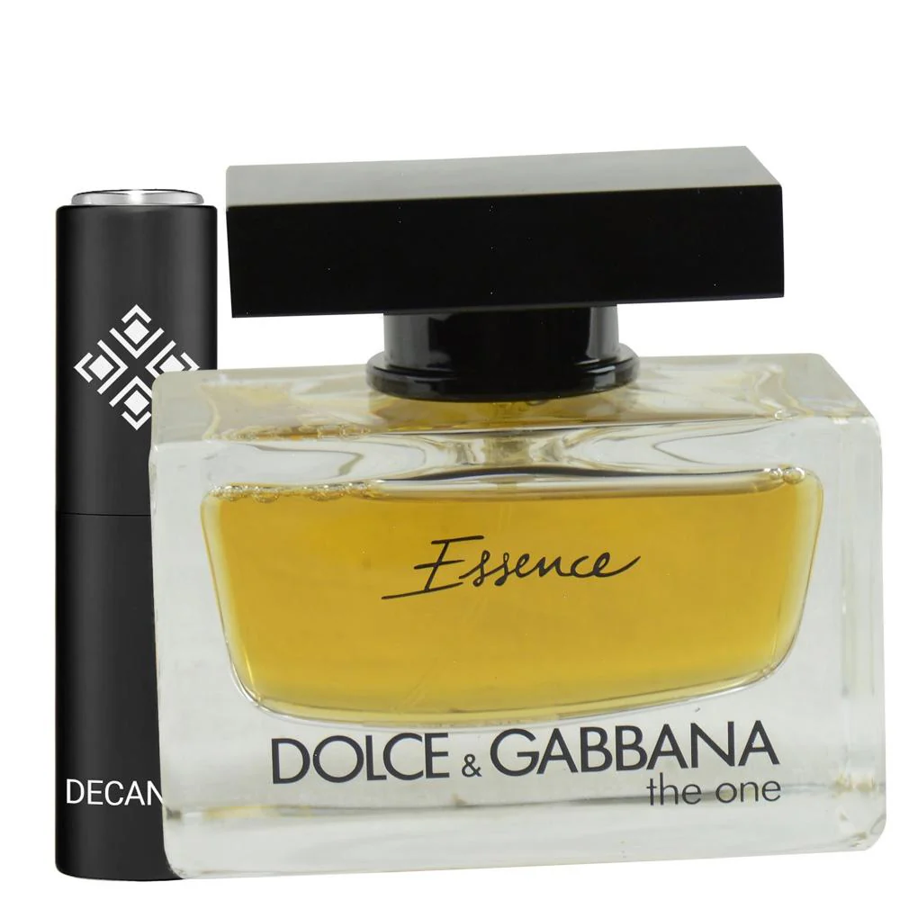 Dolce & Gabbana The One Essence Eau de Parfum for Women - Image 17