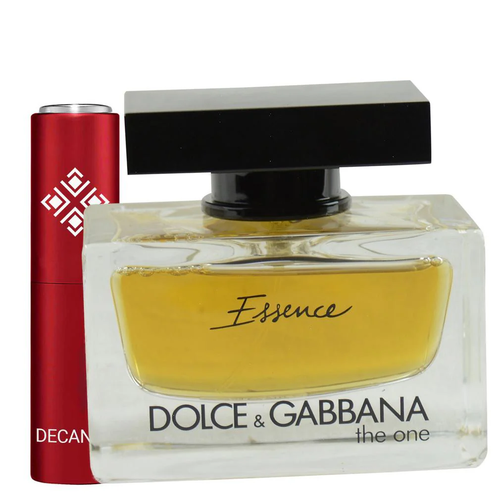 Dolce & Gabbana The One Essence Eau de Parfum for Women - Image 18