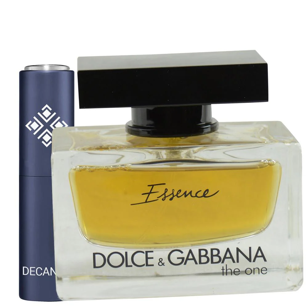 Dolce & Gabbana The One Essence Eau de Parfum for Women - Image 19
