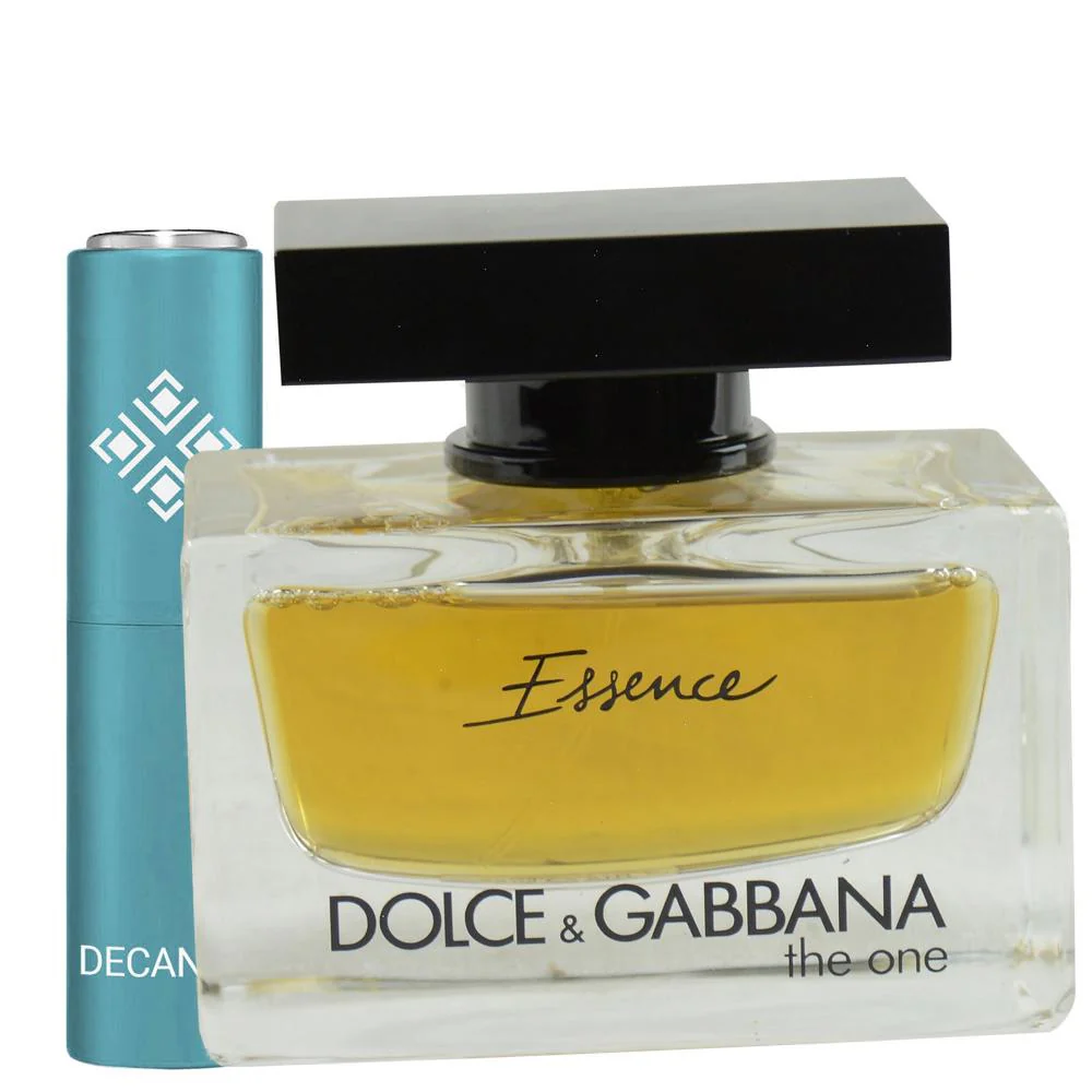 Dolce & Gabbana The One Essence Eau de Parfum for Women - Image 20