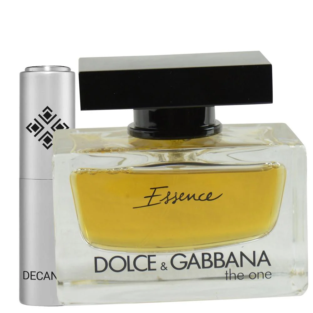 Dolce & Gabbana The One Essence Eau de Parfum for Women - Image 21