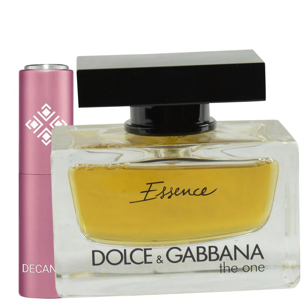 Dolce & Gabbana The One Essence Eau de Parfum for Women - Image 22