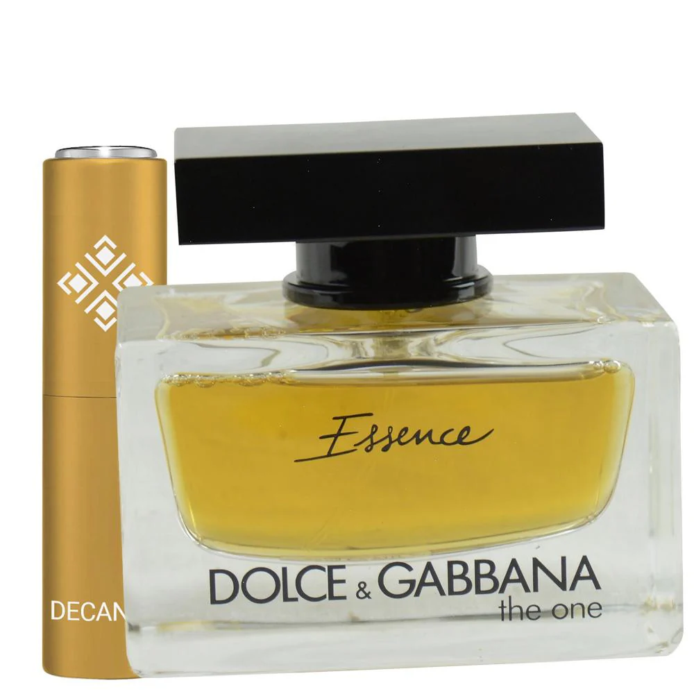 Dolce & Gabbana The One Essence Eau de Parfum for Women - Image 23