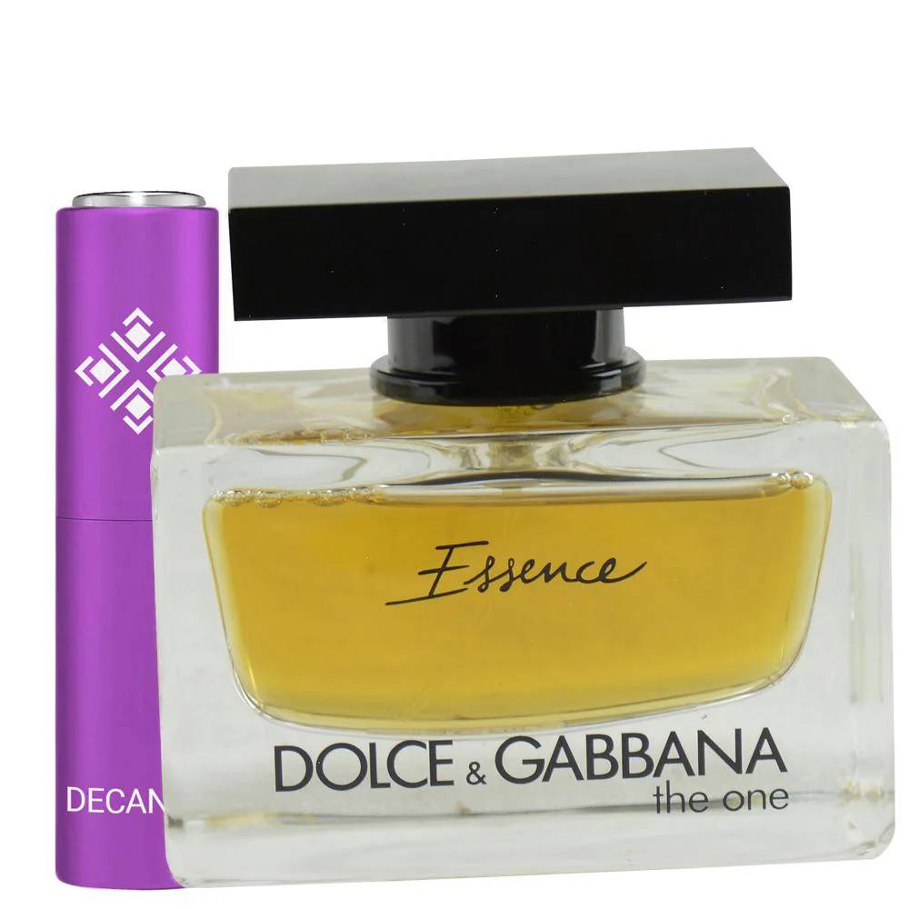 Dolce & Gabbana The One Essence Eau de Parfum for Women - Image 24