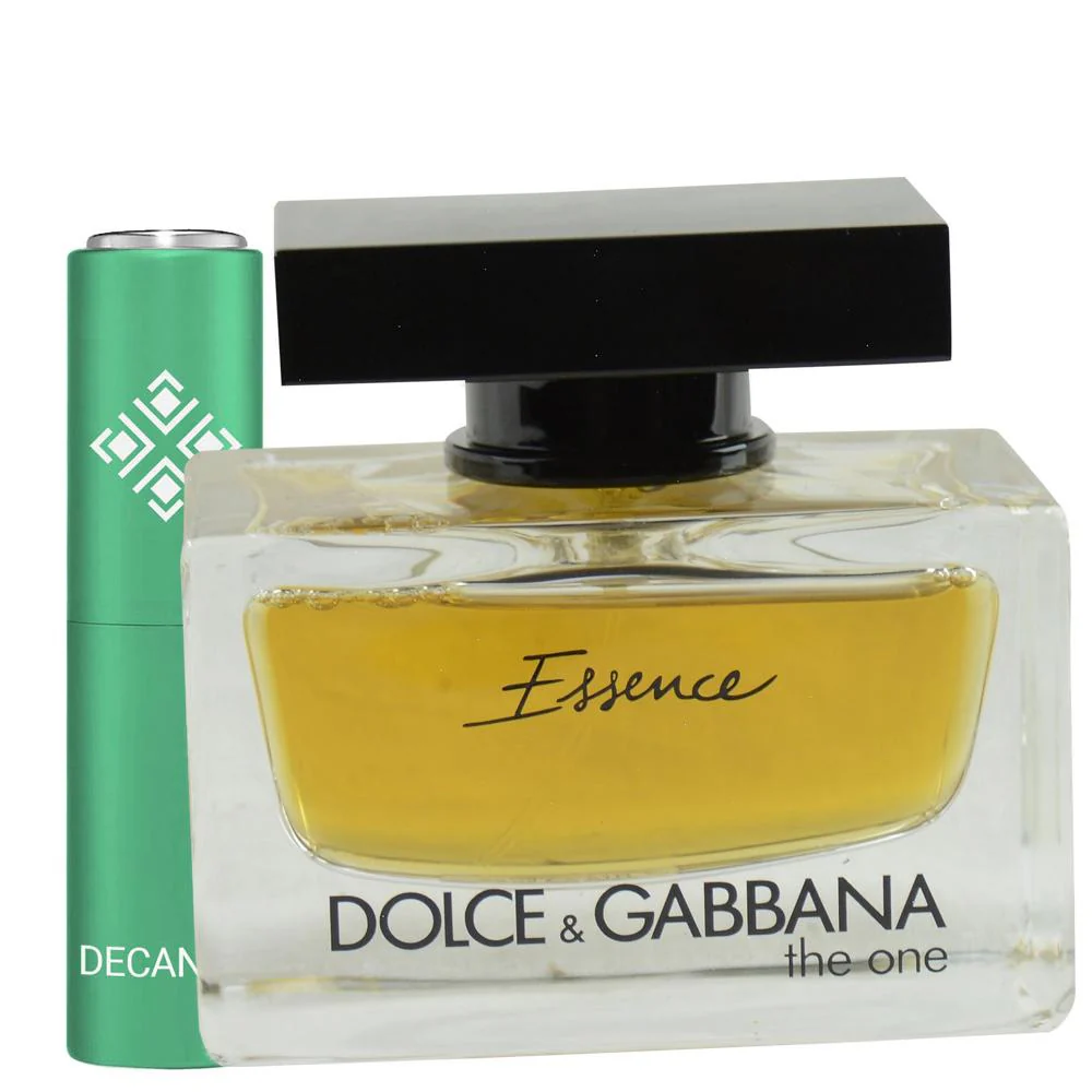 Dolce & Gabbana The One Essence Eau de Parfum for Women - Image 25