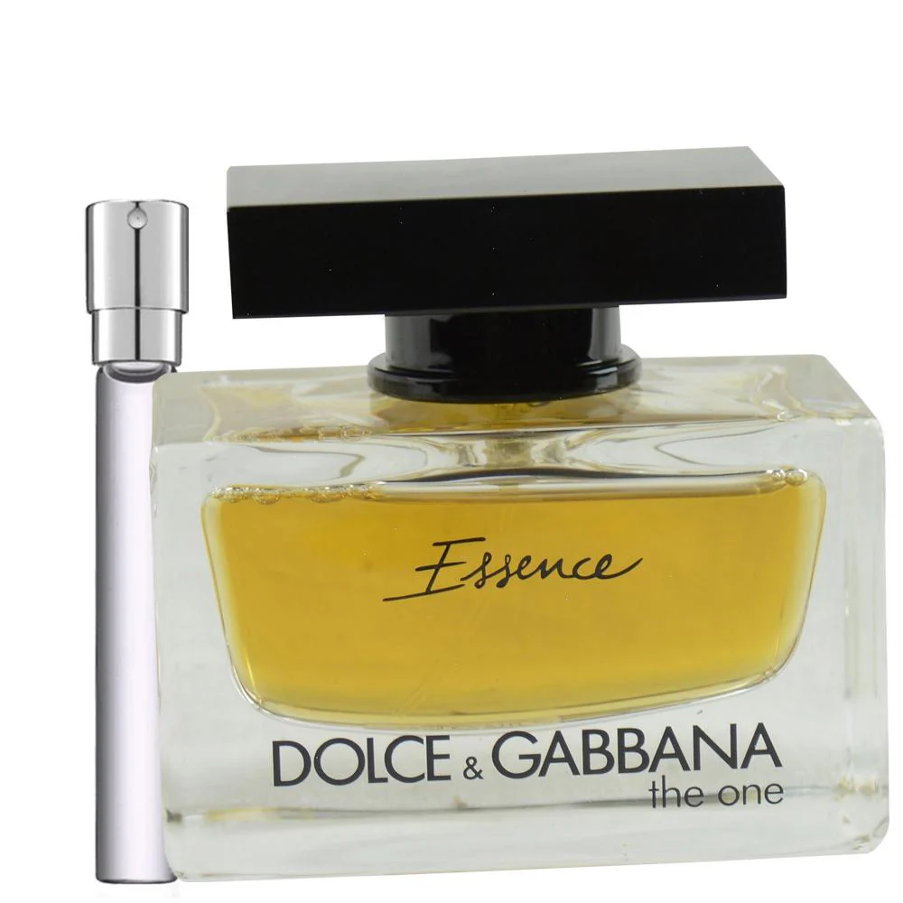 Dolce & Gabbana The One Essence Eau de Parfum for Women - Image 26