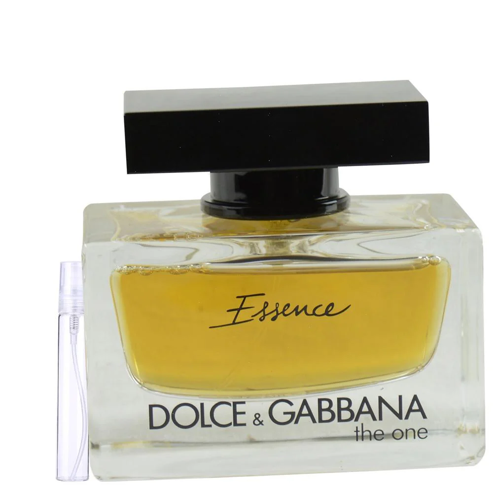 Dolce & Gabbana The One Essence Eau de Parfum for Women - Image 4