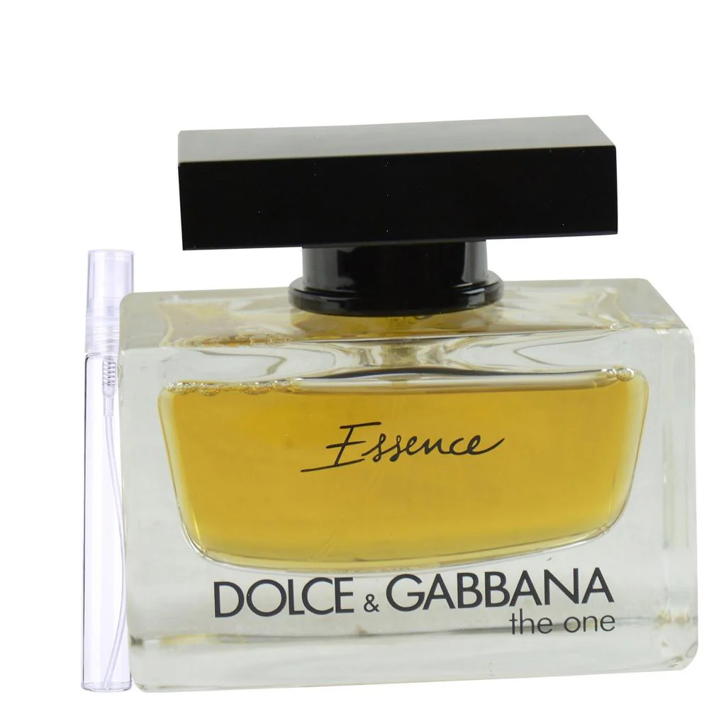 Dolce & Gabbana The One Essence Eau de Parfum for Women - Image 5