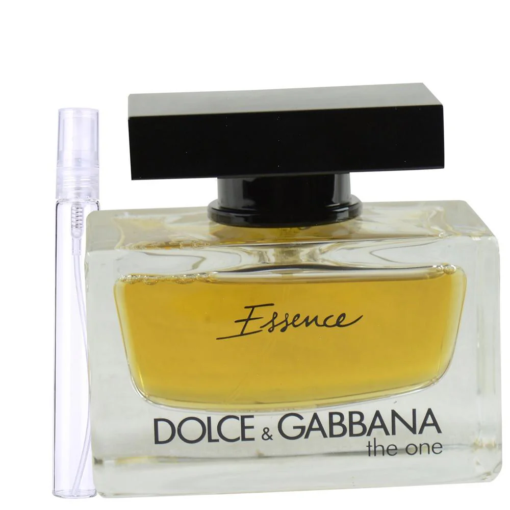 Dolce & Gabbana The One Essence Eau de Parfum for Women - Image 6