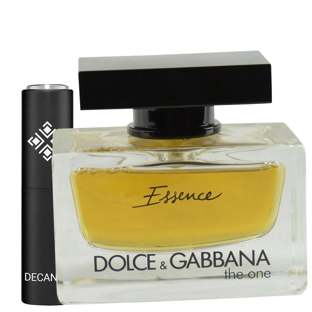 Dolce & Gabbana The One Essence Eau de Parfum for Women - Image 7