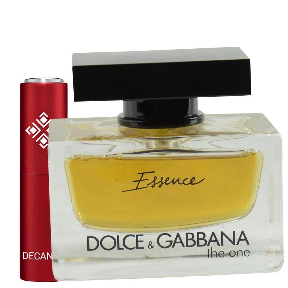 Dolce & Gabbana The One Essence Eau de Parfum for Women - Image 8