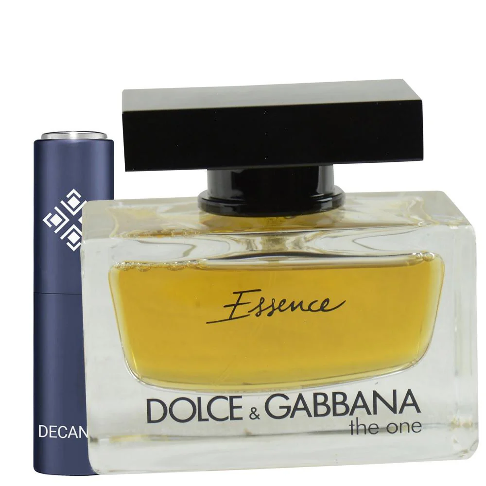 Dolce & Gabbana The One Essence Eau de Parfum for Women - Image 9