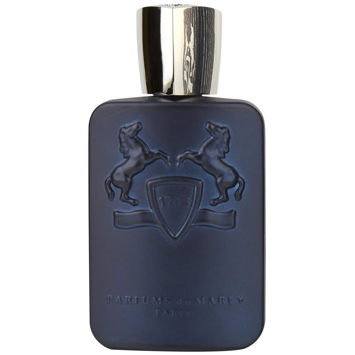 Editors Top 5 Cologne Picks for Men - Fragrance Collection Box - Image 4