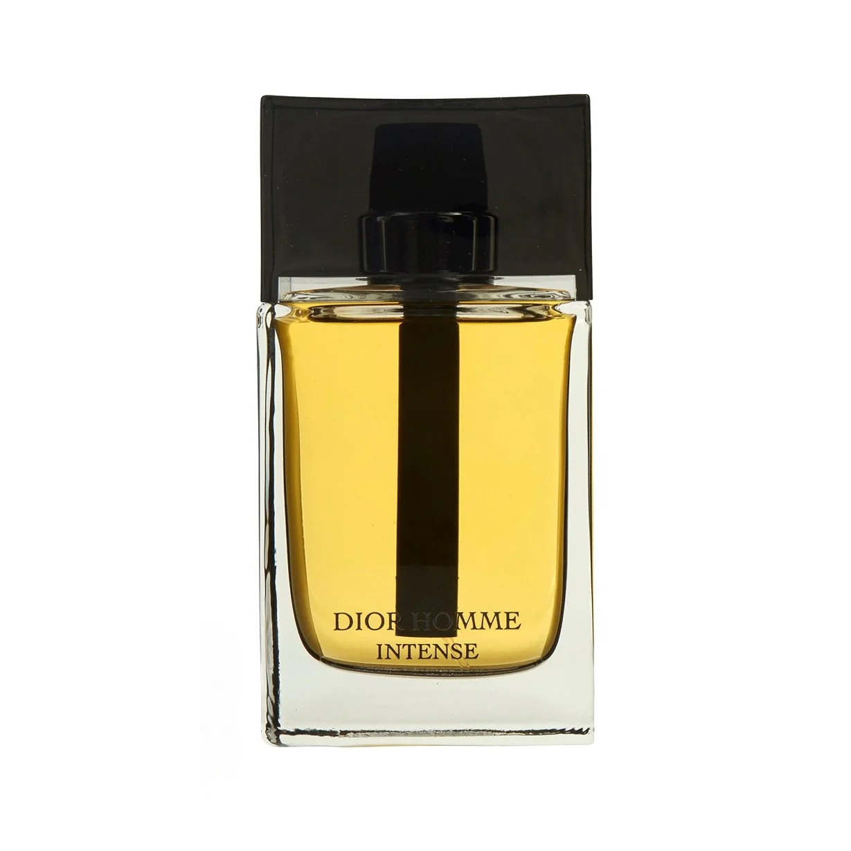 Editors Top 5 Cologne Picks for Men - Fragrance Collection Box - Image 6