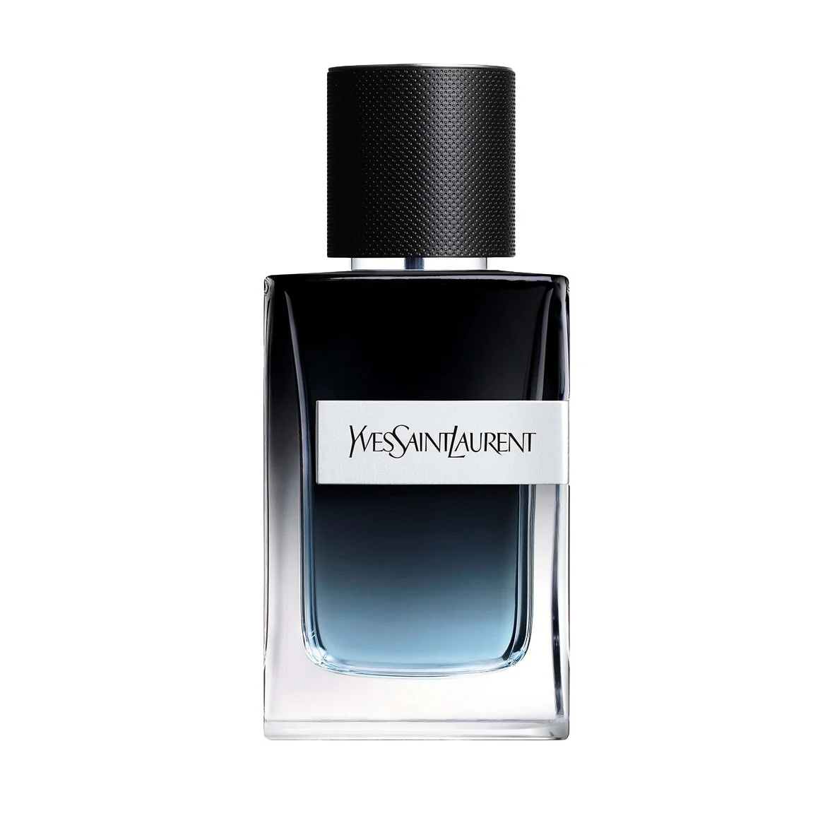 Editors Top 5 Cologne Picks for Men - Fragrance Collection Box - Image 7