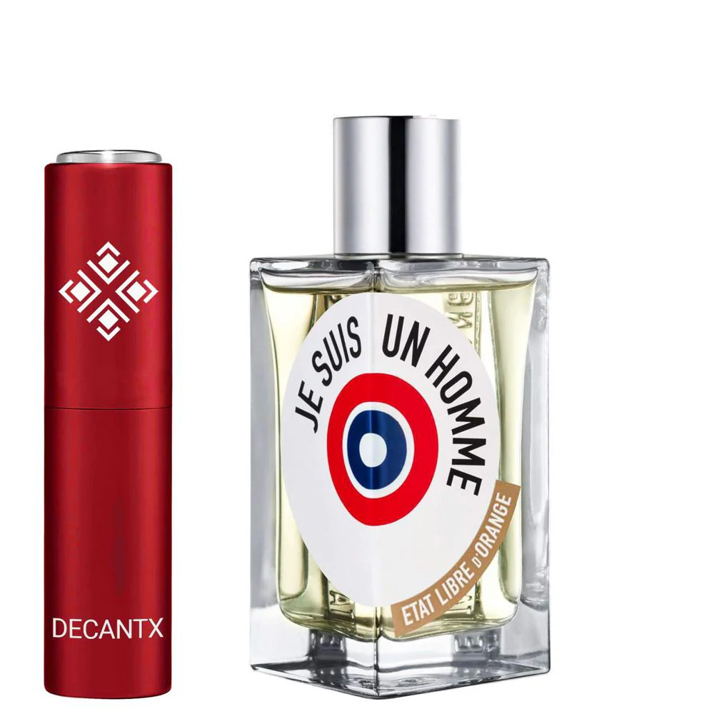 Etat Libre d'Orange Je Suis Un Homme Eau de Parfum for Men - Image 19
