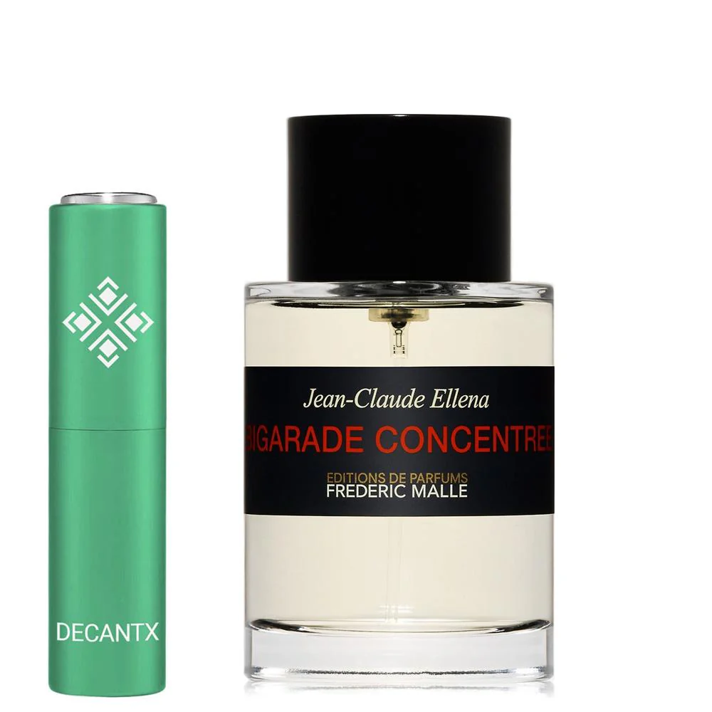 Frederic Malle Bigarade Concentree Eau de Toilette Unisex - Image 14