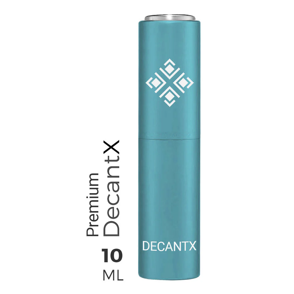 Giorgio Armani Si Intense Eau de Parfum for Women - Image 19