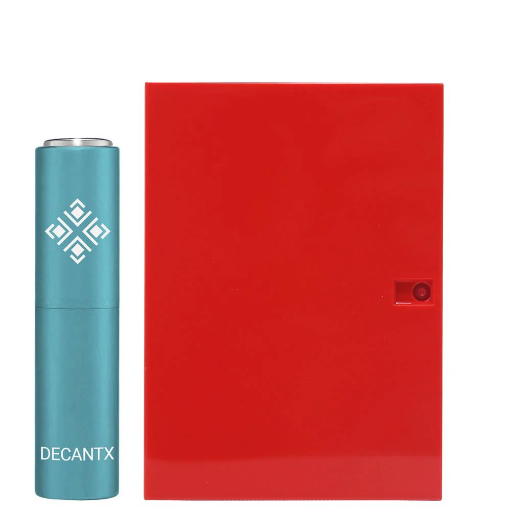 Gucci Rush Eau de Toilette for Women - Image 10