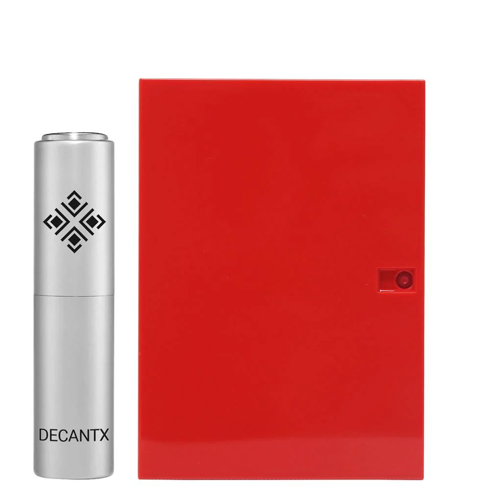 Gucci Rush Eau de Toilette for Women - Image 11