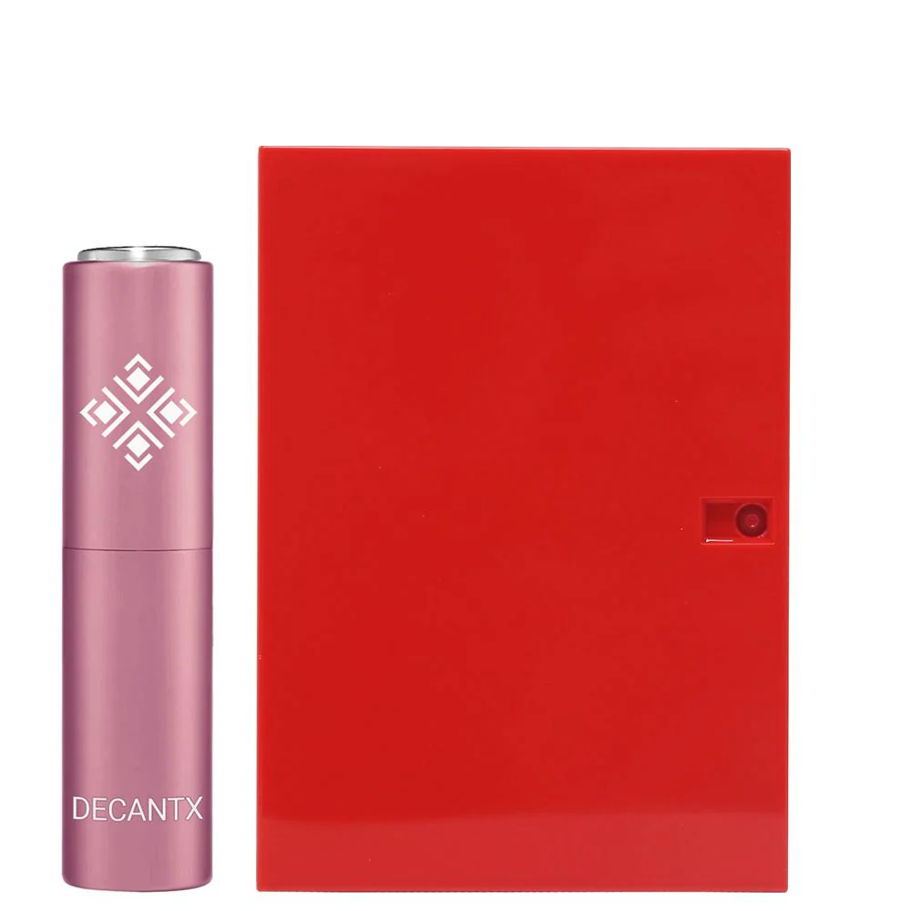 Gucci Rush Eau de Toilette for Women - Image 12