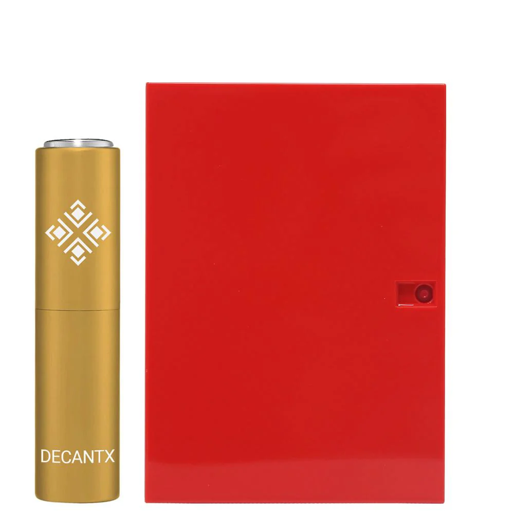 Gucci Rush Eau de Toilette for Women - Image 13