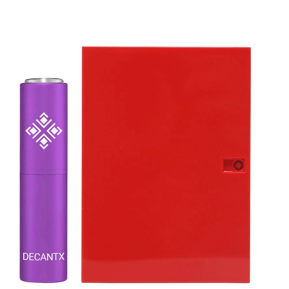 Gucci Rush Eau de Toilette for Women - Image 14